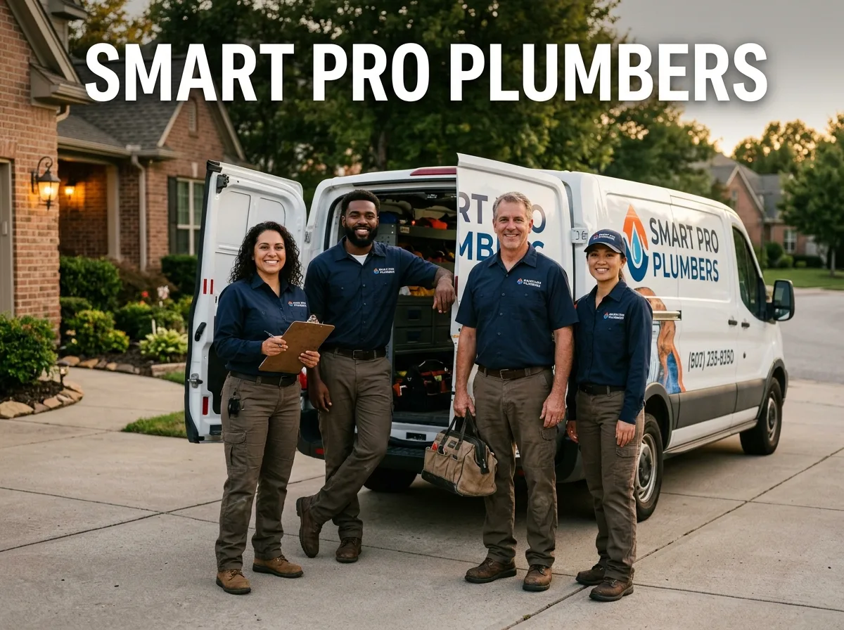 Water Heater Repair company in Richville, NY