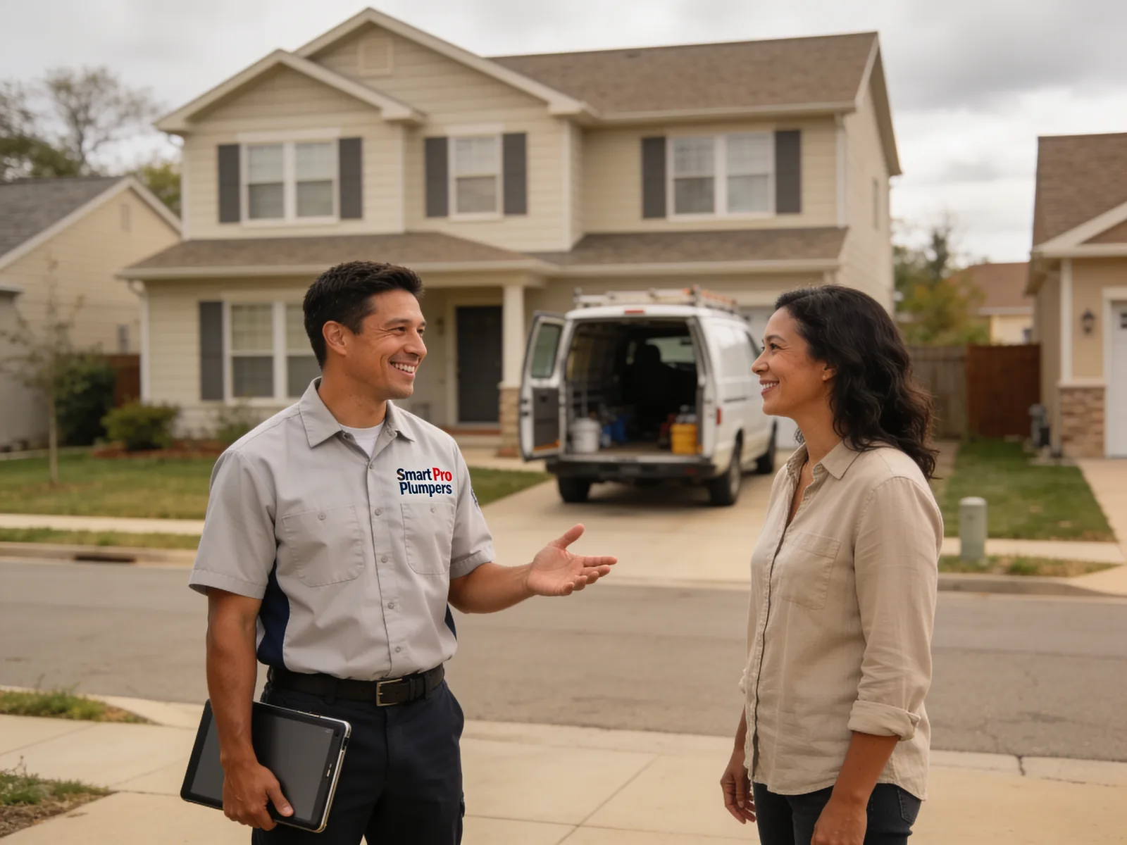 Water Heater Repair Richville, NY FAQs